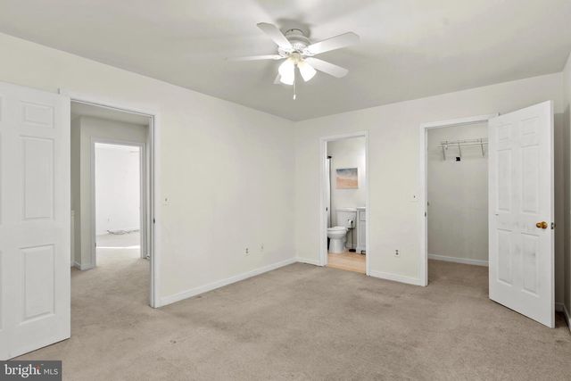 9 EDGEWOOD GREEN CT, Annapolis, MD 21403