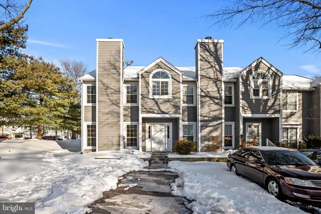 9 EDGEWOOD GREEN CT, Annapolis, MD 21403