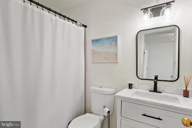 9 EDGEWOOD GREEN CT, Annapolis, MD 21403