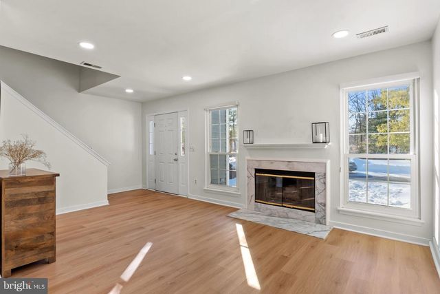 9 EDGEWOOD GREEN CT, Annapolis, MD 21403