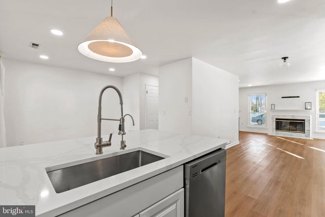 9 EDGEWOOD GREEN CT, Annapolis, MD 21403