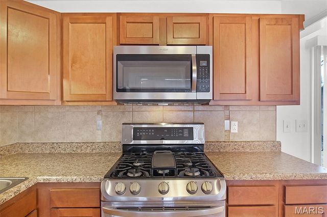 3304 Wilshire Drive, Granite City, IL 62040