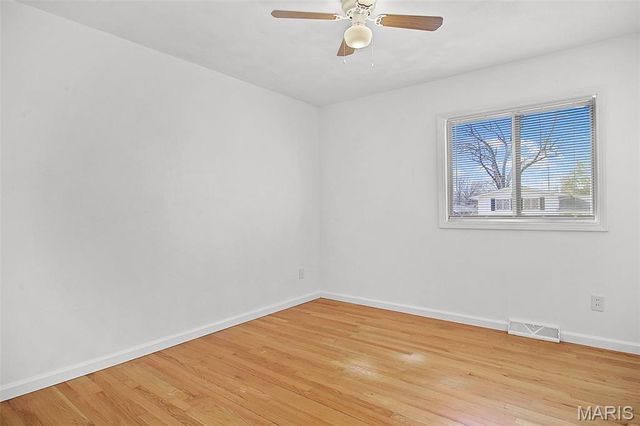 3304 Wilshire Drive, Granite City, IL 62040