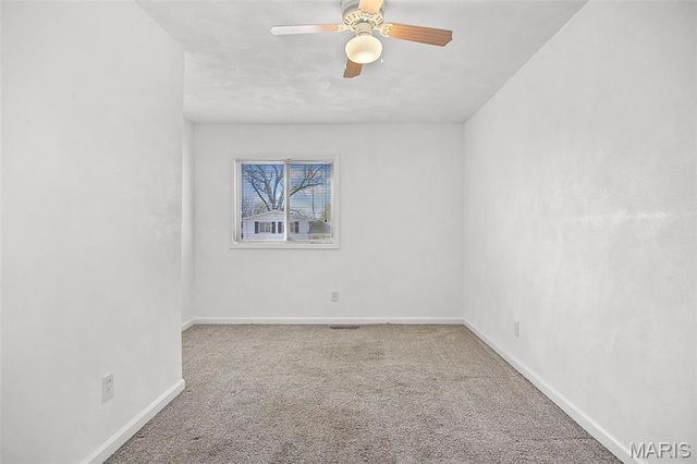 3304 Wilshire Drive, Granite City, IL 62040