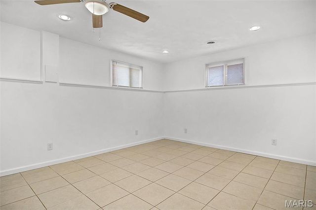 3304 Wilshire Drive, Granite City, IL 62040