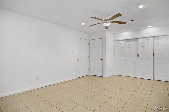 3304 Wilshire Drive, Granite City, IL 62040