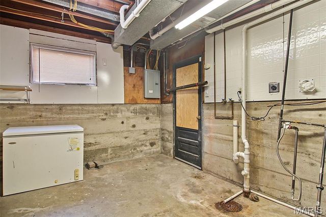 3304 Wilshire Drive, Granite City, IL 62040