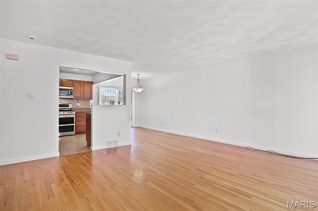 3304 Wilshire Drive, Granite City, IL 62040