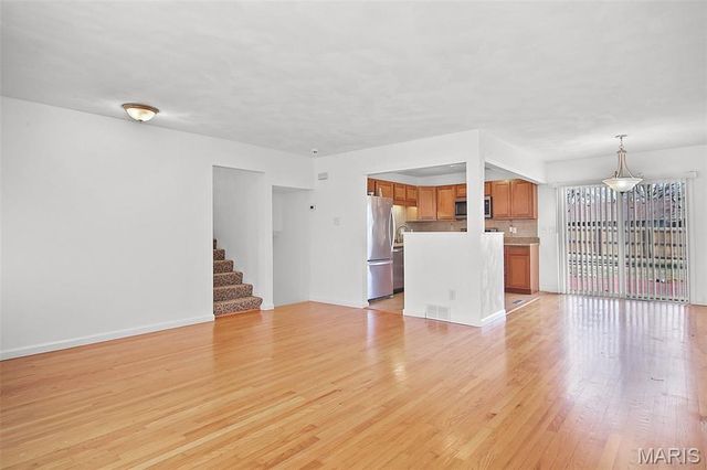 3304 Wilshire Drive, Granite City, IL 62040