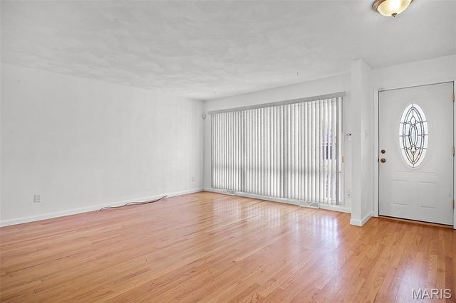 3304 Wilshire Drive, Granite City, IL 62040