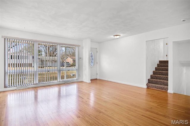 3304 Wilshire Drive, Granite City, IL 62040