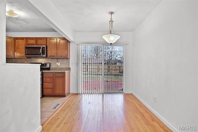 3304 Wilshire Drive, Granite City, IL 62040