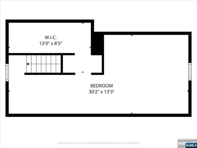 33 Dupont Place, Irvington, NJ 07111