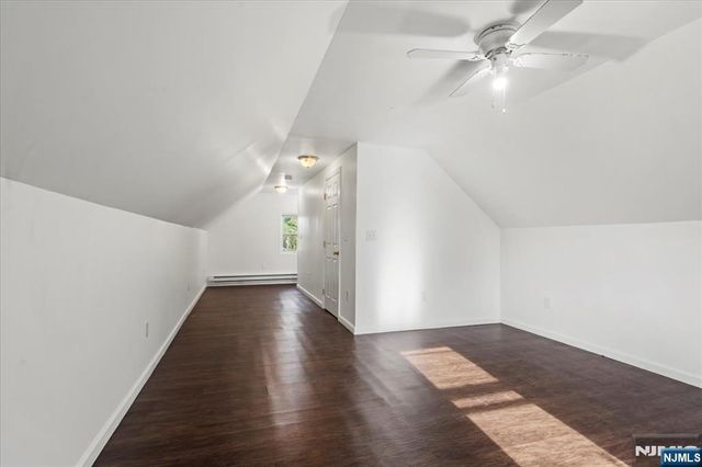 33 Dupont Place, Irvington, NJ 07111