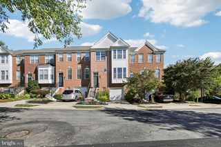 1143 AUGUST DR, Annapolis, MD 21403