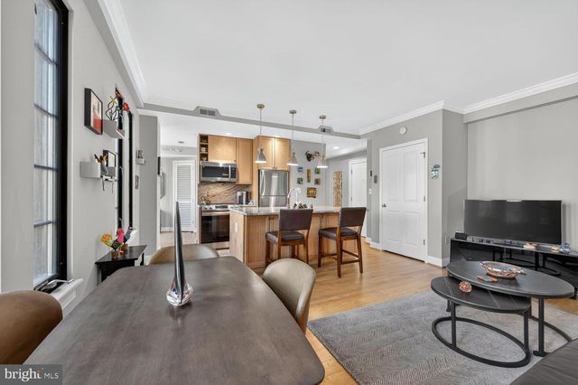 1701 16TH ST NW #203, Washington, DC 20009