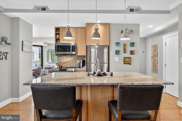 1701 16TH ST NW #203, Washington, DC 20009