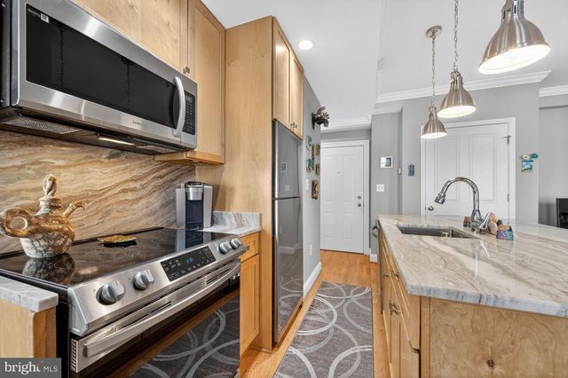 1701 16TH ST NW #203, Washington, DC 20009