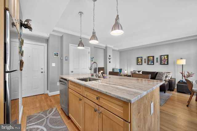 1701 16TH ST NW #203, Washington, DC 20009