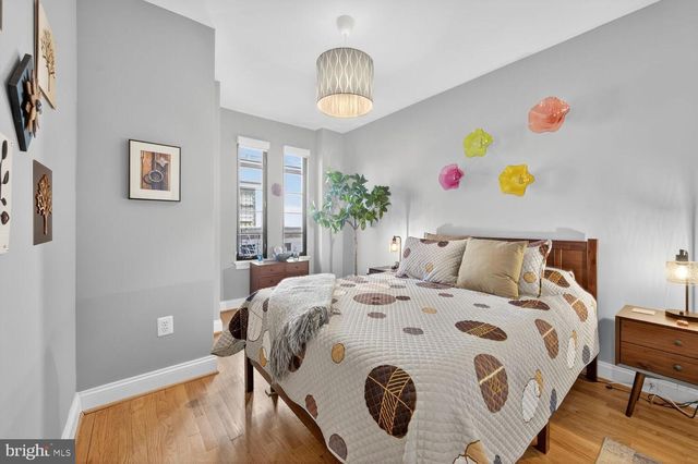 1701 16TH ST NW #203, Washington, DC 20009