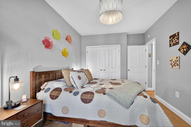 1701 16TH ST NW #203, Washington, DC 20009