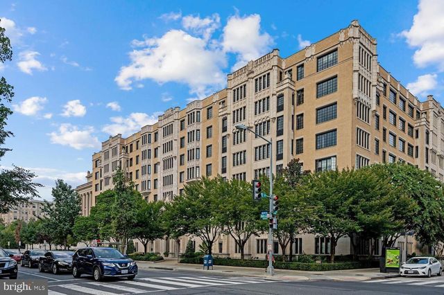 1701 16TH ST NW #203, Washington, DC 20009