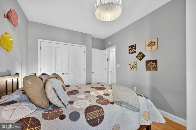 1701 16TH ST NW #203, Washington, DC 20009