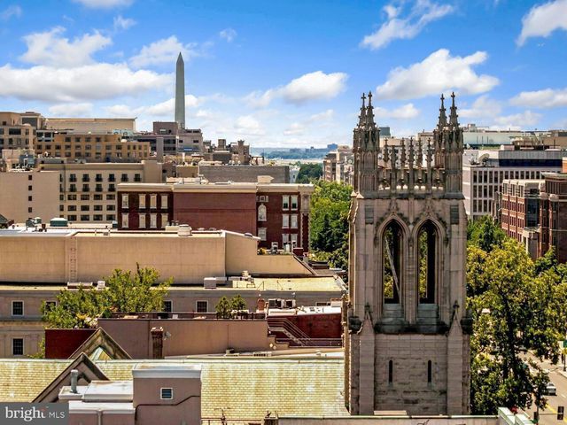 1701 16TH ST NW #203, Washington, DC 20009