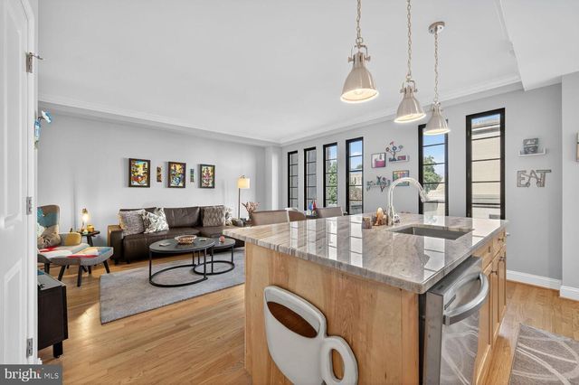 1701 16TH ST NW #203, Washington, DC 20009
