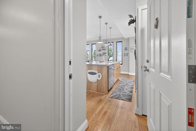 1701 16TH ST NW #203, Washington, DC 20009