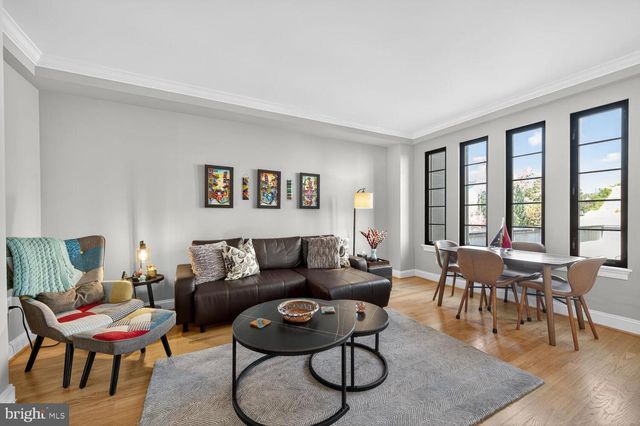 1701 16TH ST NW #203, Washington, DC 20009