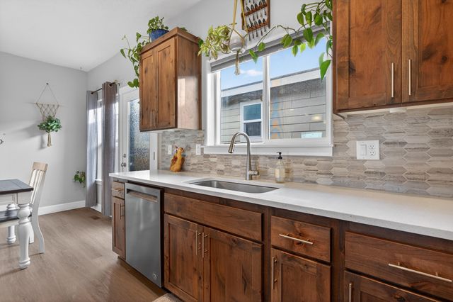 559 NW Rimrock Court, Redmond, OR 97756