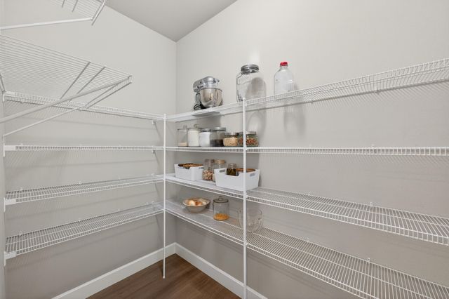 559 NW Rimrock Court, Redmond, OR 97756