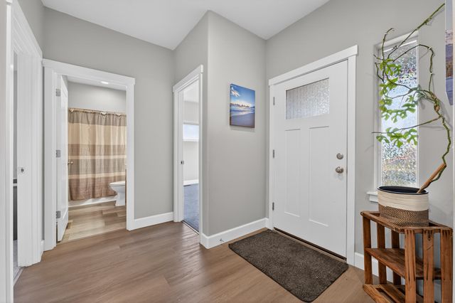 559 NW Rimrock Court, Redmond, OR 97756