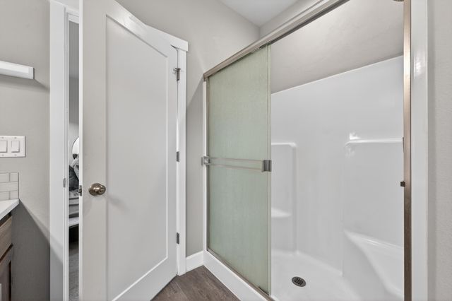 559 NW Rimrock Court, Redmond, OR 97756