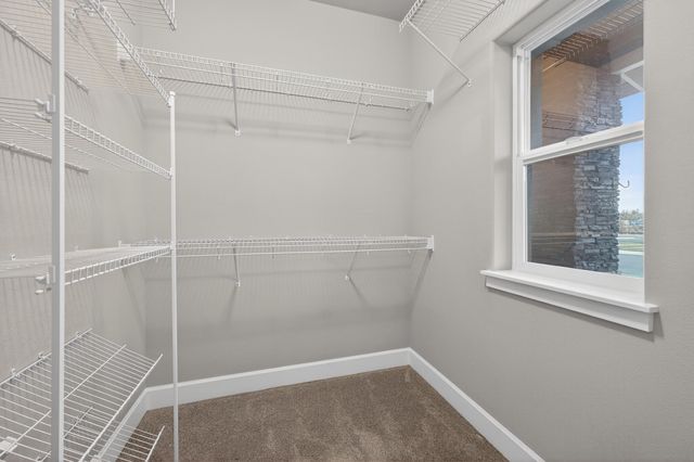 559 NW Rimrock Court, Redmond, OR 97756