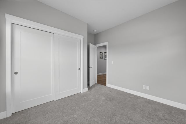 559 NW Rimrock Court, Redmond, OR 97756