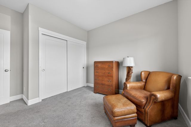 559 NW Rimrock Court, Redmond, OR 97756