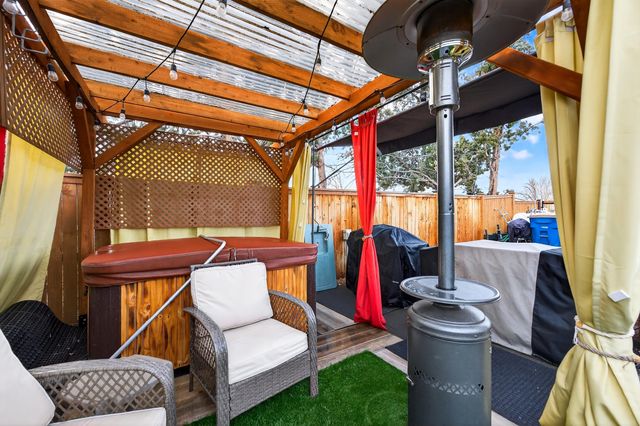 559 NW Rimrock Court, Redmond, OR 97756