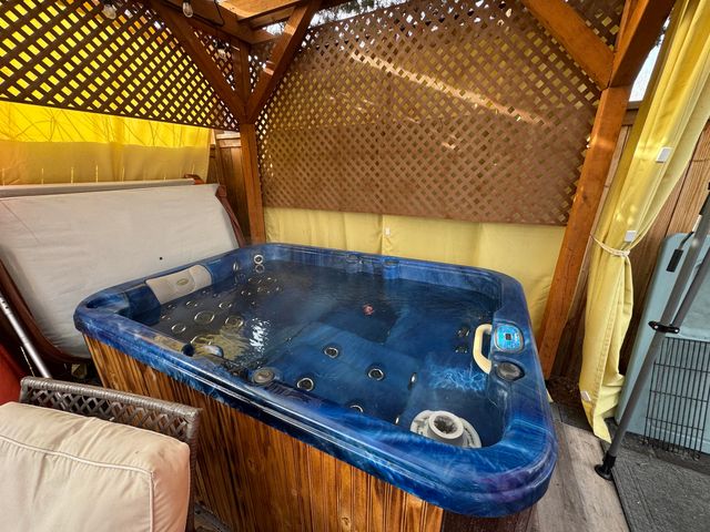 559 NW Rimrock Court, Redmond, OR 97756