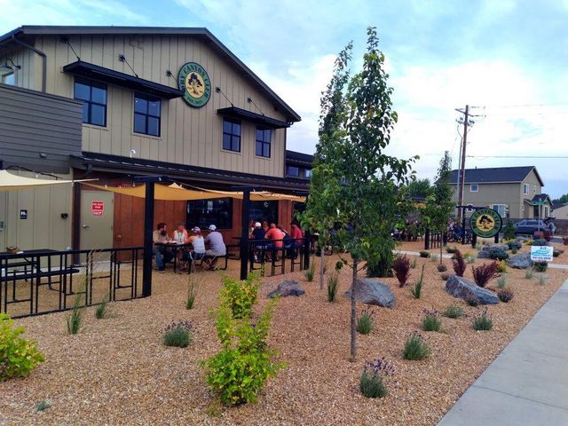 559 NW Rimrock Court, Redmond, OR 97756