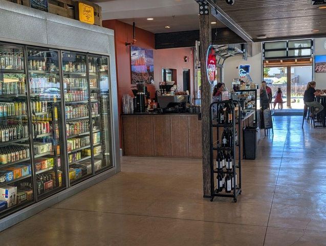 559 NW Rimrock Court, Redmond, OR 97756