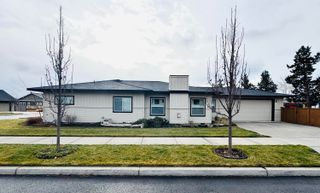 559 NW Rimrock Court, Redmond, OR 97756
