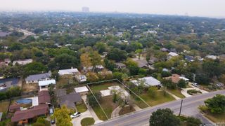 532 Rittiman, Terrell Hills, TX 78209