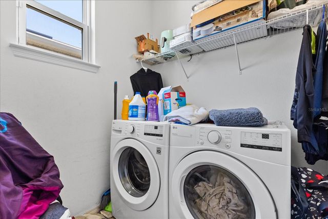 4869 GRASSENDALE TERRACE, Sanford, FL 32771