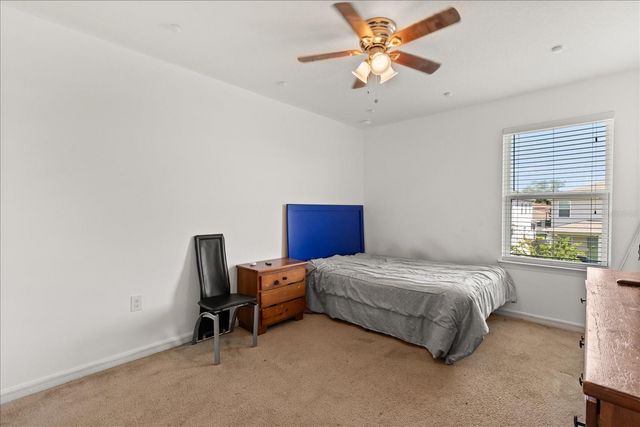 4869 GRASSENDALE TERRACE, Sanford, FL 32771