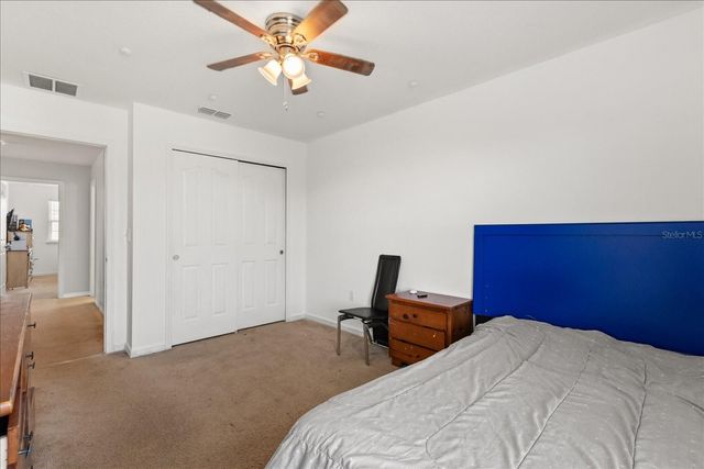 4869 GRASSENDALE TERRACE, Sanford, FL 32771