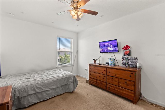 4869 GRASSENDALE TERRACE, Sanford, FL 32771