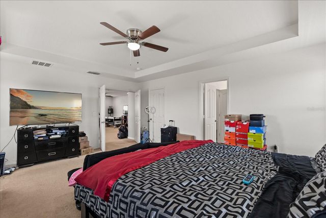 4869 GRASSENDALE TERRACE, Sanford, FL 32771