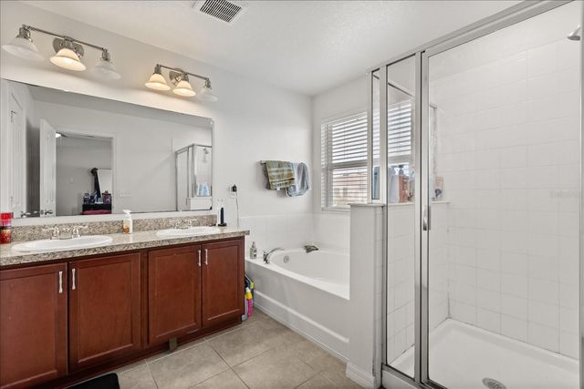 4869 GRASSENDALE TERRACE, Sanford, FL 32771